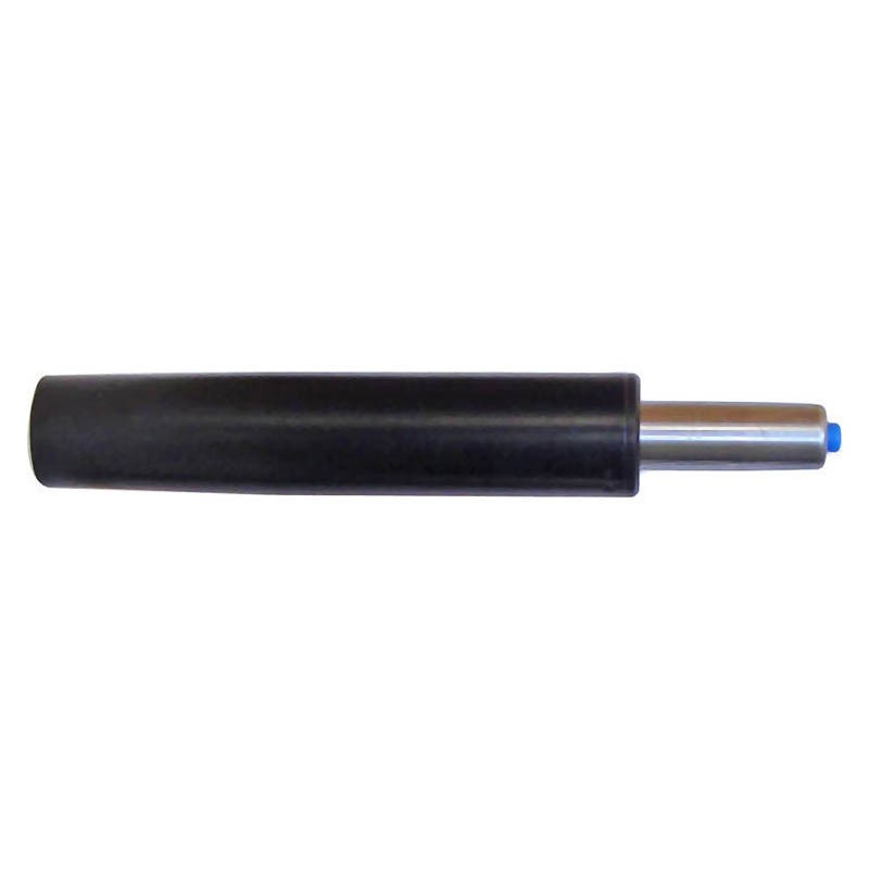 Piston à gaz de rechange pour tabourets de bar 50,5 - 71,5 cm